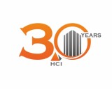 /public/logoimage/1510250256Huegerich Construction Inc Logo 19.jpg